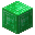 :block-of-emerald:
