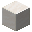 :block-of-quartz: