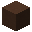 :brown-terracotta: