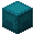 :cyan-shulker-box: