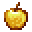 :golden-apple: