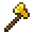 :golden-axe: