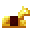:golden-horse-armor:
