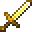 :golden-sword: