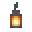 :lantern: