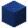 :lapis-lazuli-block:
