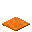 :orange-carpet: