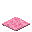 :pink-carpet: