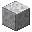 :polished-diorite: