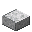 :polished-diorite-slab: