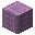:purpur-pillar: