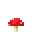 :red-mushroom: