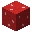 :red-mushroom-block: