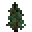 :spruce-sapling: