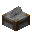 :stonecutter: