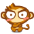 :monkey-1: